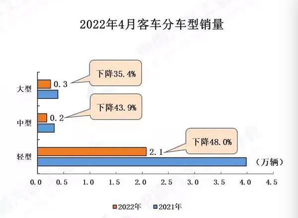 微信图片_20220513132024.jpg