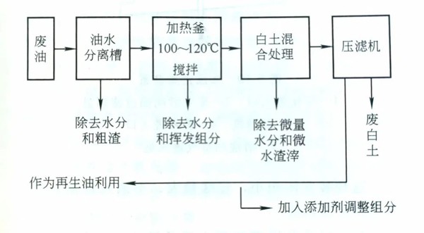 微信图片_20220516132029.jpg