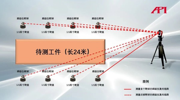 微信图片_20220519154203.jpg