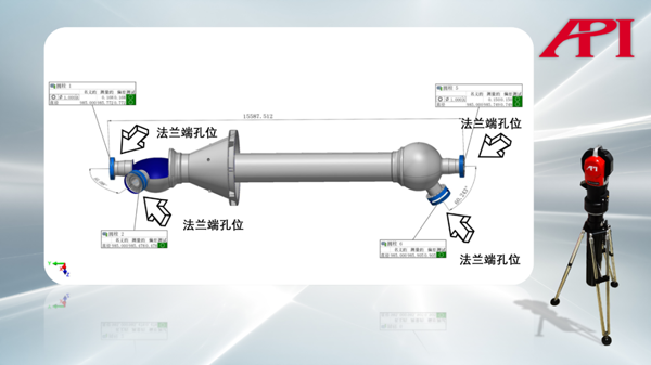 微信图片_20220519154211.png