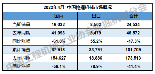 微信图片_20220524104512.png