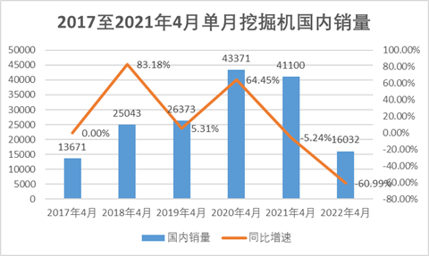 微信图片_20220524104517.png