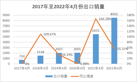 微信图片_20220524104521.png