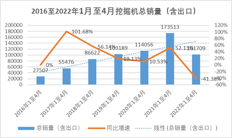 微信图片_20220524104525.png