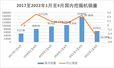 微信图片_20220524104529.png