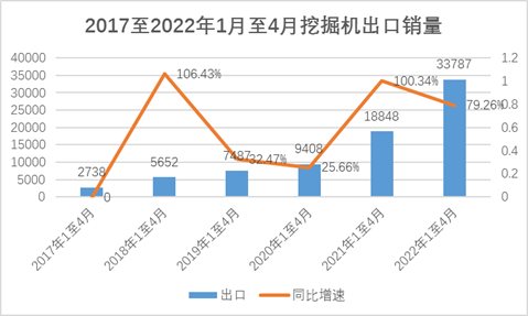 微信图片_20220524104533.png