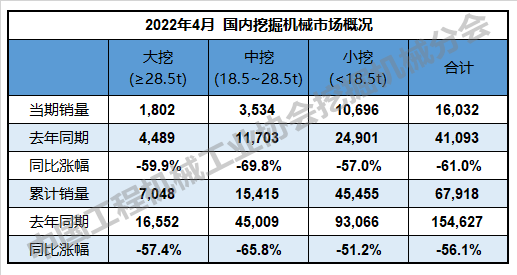 微信图片_20220524104537.png