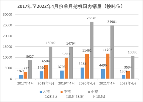 微信图片_20220524104548.png