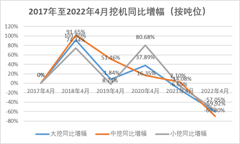 微信图片_20220524104552.png