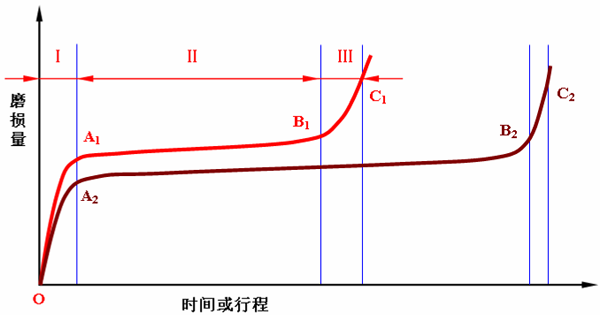 微信图片_20220531140730.png