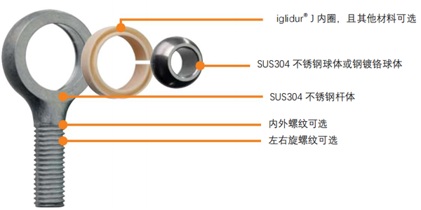 微信图片_20220608115739.png