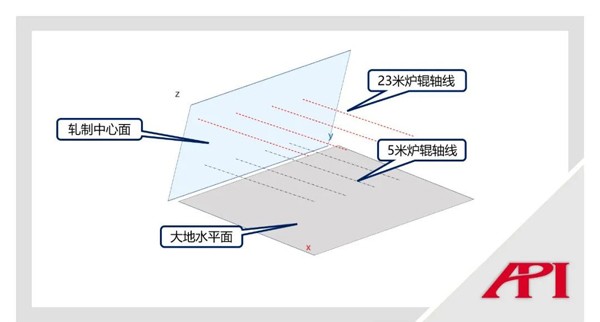 微信图片_20220615153219.jpg