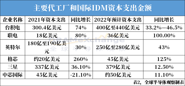 微信图片_20220620131321.png