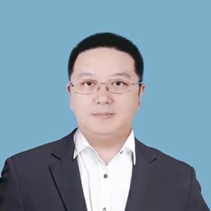微信图片_20220621092749.jpg