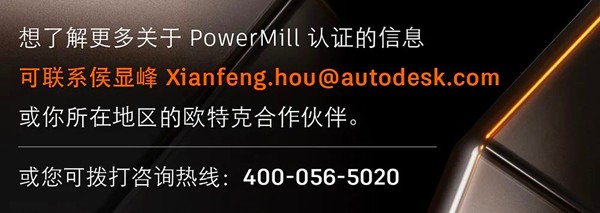 微信图片_20220621094747.jpg