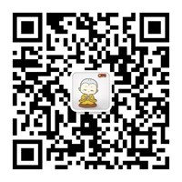 微信图片_20220621103944.jpg