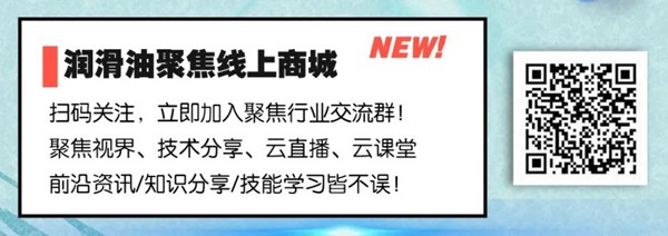 微信图片_20220621103949.jpg