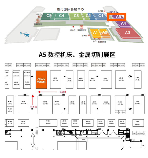 微信图片_20220705093053.png