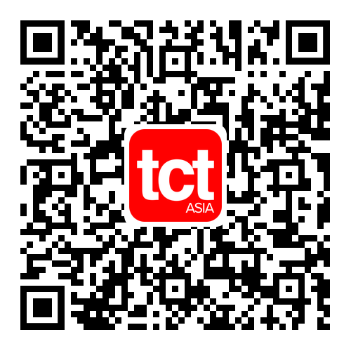 TCT访谈 | 对话上海交大医学院附属九院王金武教授