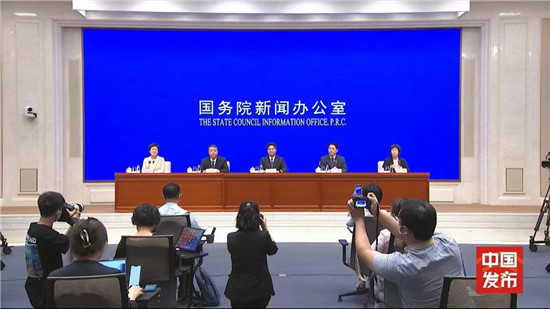 工信部:1-5月,自主品牌新能源乘用车消费占比超80%