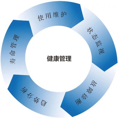 微信图片_20220718093608.jpg