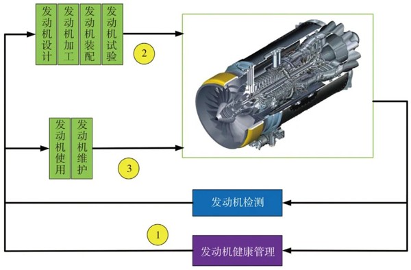 微信图片_20220718093612.jpg