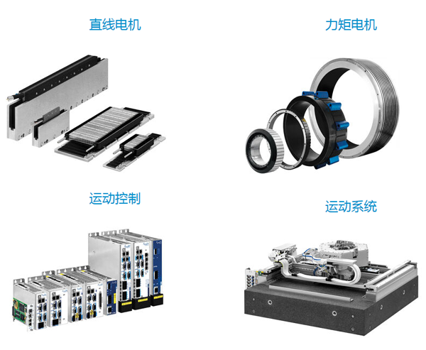 微信图片_20220722110630.png