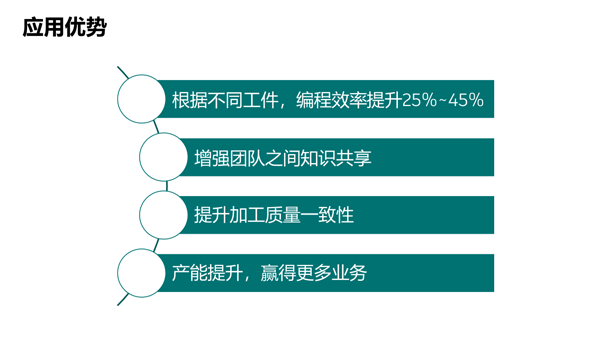 微信图片_20220726094109.png