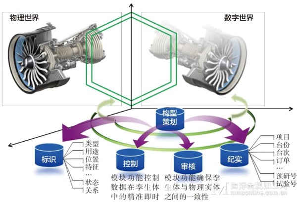 微信图片_20220726133711.jpg