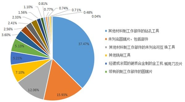 微信图片_20220728102402.jpg