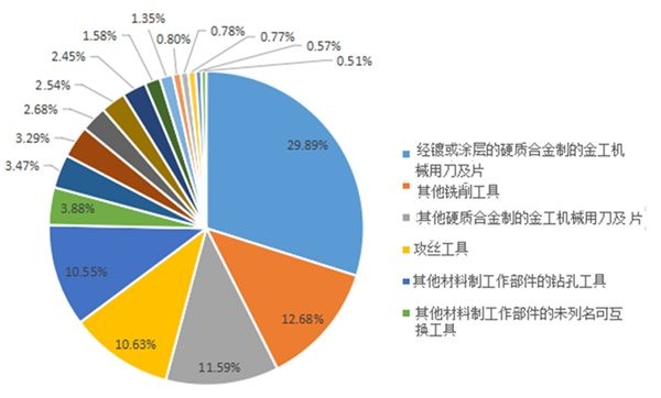 微信图片_20220728102406.jpg