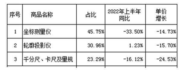 微信图片_20220728102424.jpg