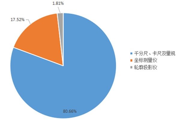 微信图片_20220728102429.jpg