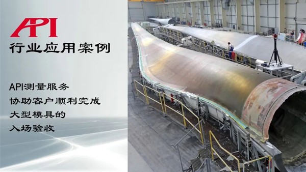 微信图片_20220803103852.jpg