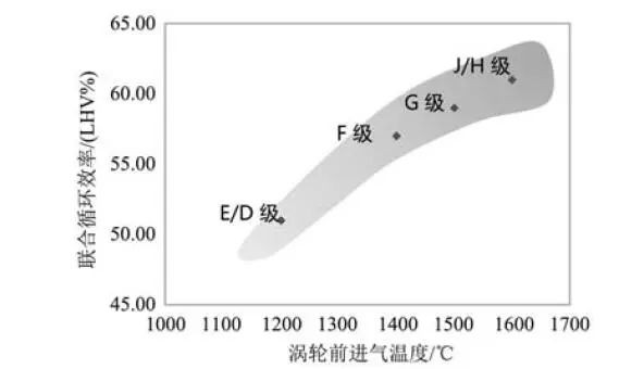 微信图片_20220804092513.jpg