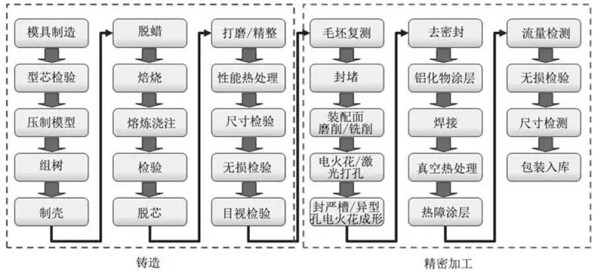 微信图片_20220804092521.jpg