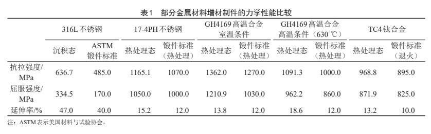 微信图片_20220804094435.jpg