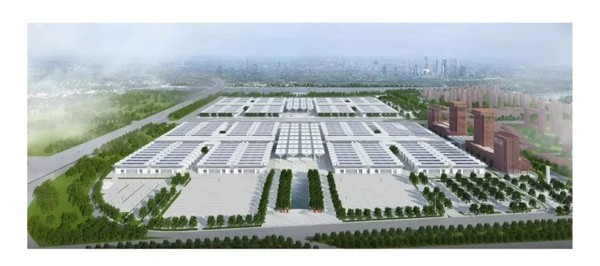 微信图片_20220804133313.jpg