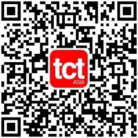 微信图片_20220811132736.jpg