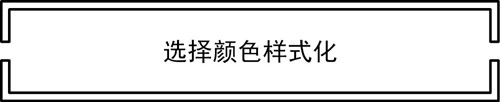 微信图片_20220823100949.jpg