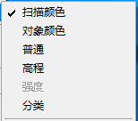 微信图片_20220823100953.png