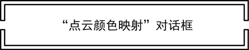 微信图片_20220823100957.jpg