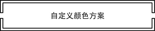 微信图片_20220823101021.jpg
