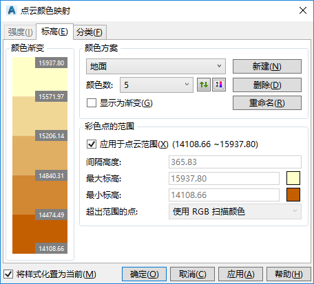 微信图片_20220823101025.png