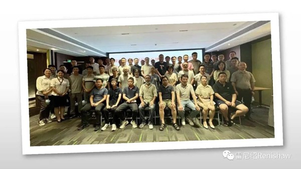 微信图片_20220826131040.jpg