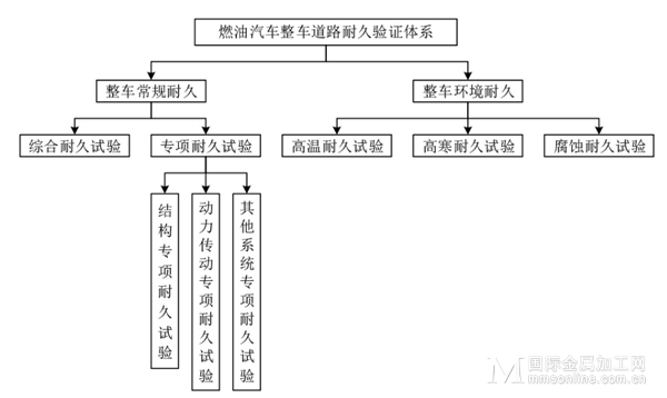 微信图片_20220829134046.png