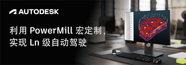 微信图片_20220906141137.png