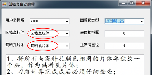 微信图片_20220906141203.png