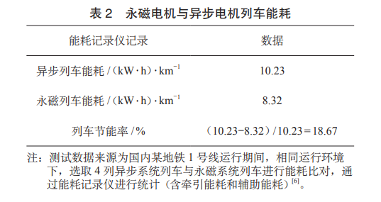 微信图片_20220915090041.png