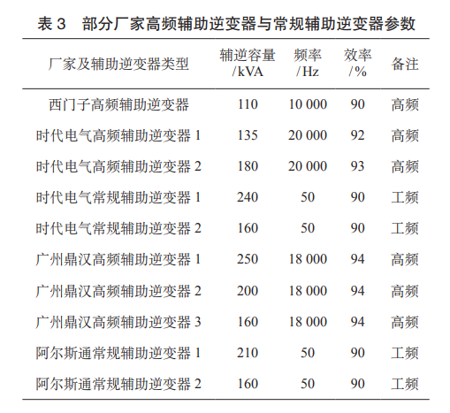 微信图片_20220915090051.png